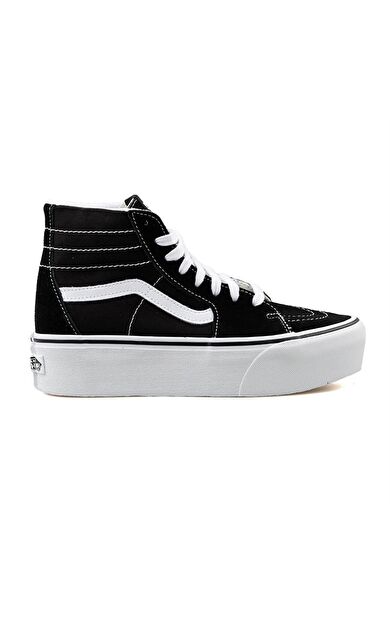 Vans Kadın Günlük Ayakkabı Ua Sk8-Hi Tapered Stackform VN0A5JMKBMX1