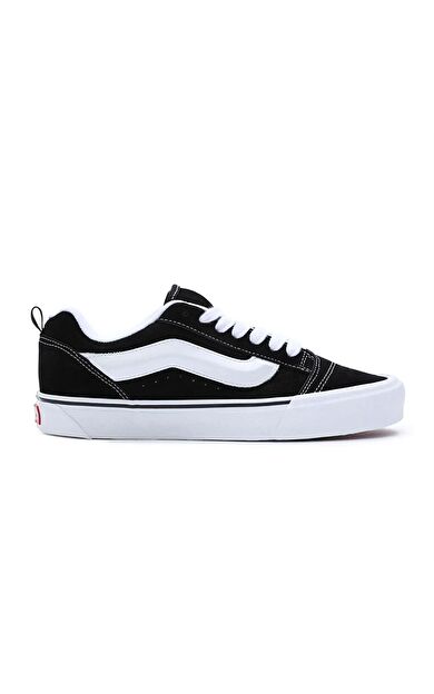 Vans Knu Skool Kadın Günlük Ayakkabı VN0009QC6BT1