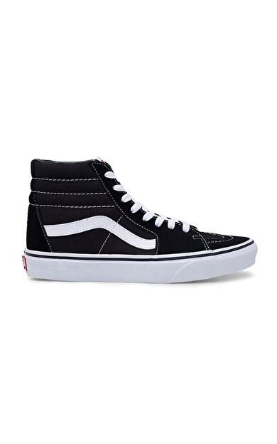 Vans Wm Filmore Hi Platform Kadın Bot VN0A5EM71871