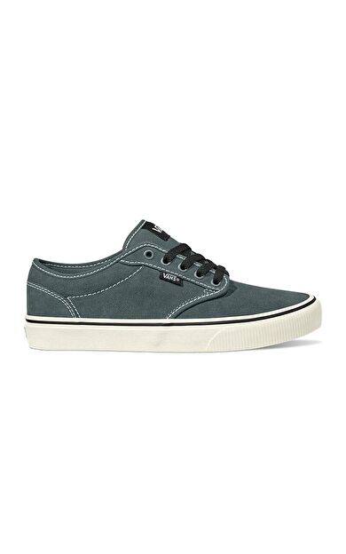 Vans Atwood Erkek Günlük Ayakkabı VN000CX8DQT1
