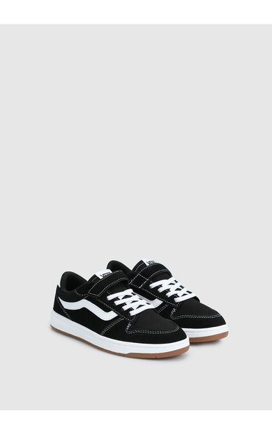 Ryland Ls V Siyah Unisex Sneaker Vn000D7Pba21