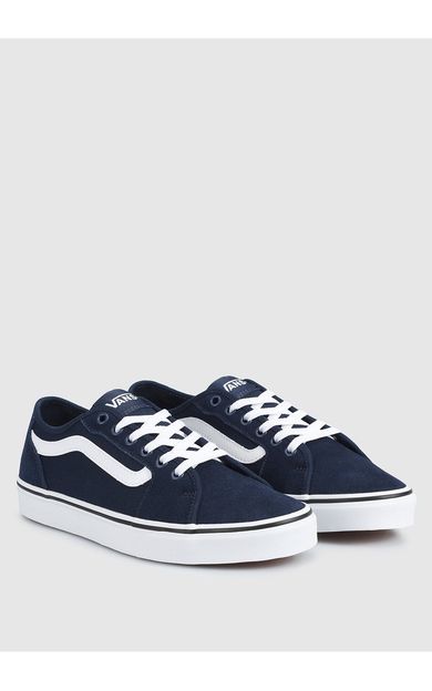 Filmore Decon Lacivert Erkek Sneaker VN0A3WKZ5M51