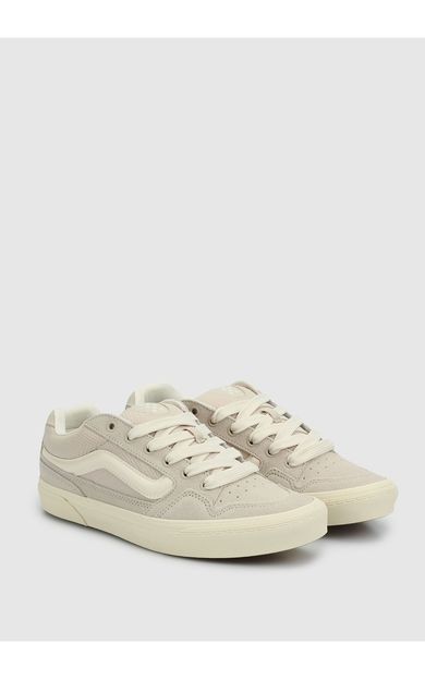 Caldrone Bej Erkek Sneaker Vn000Csp2N11