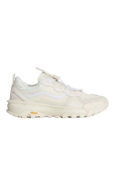 Crosspath XC GORE-TEX MTE