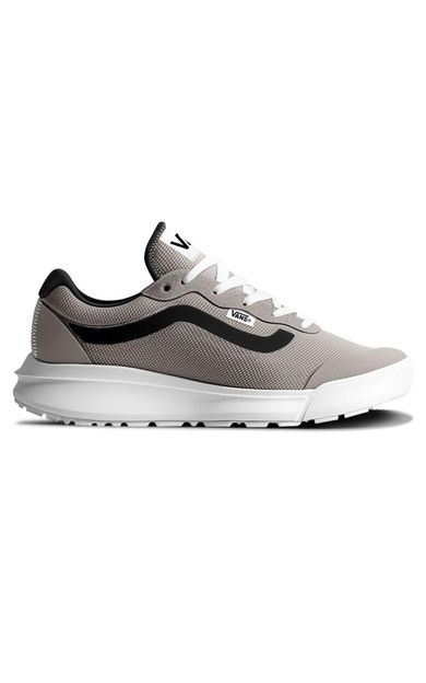 Vans Range BRZ Mesh erkek Mushroom (Haki/Yeşil) sneaker VN000E997D61