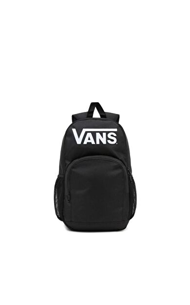 Vans Alumni Pack 5-B Unisex Sırt Çantası VN0A7UDSY281