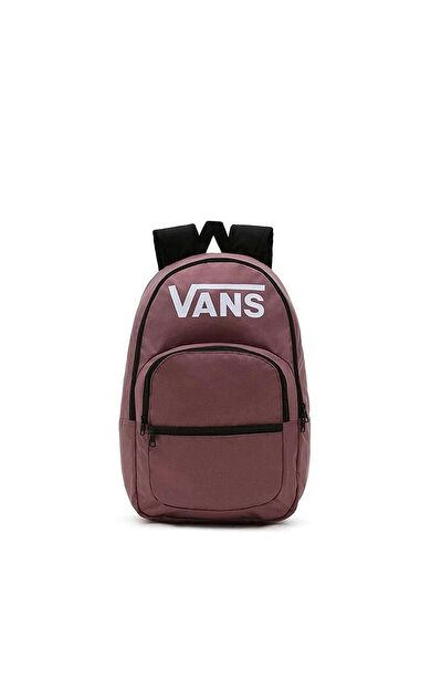 Vans Alumnı Unisex Sırt Çantası VN0A7UDSBZC1