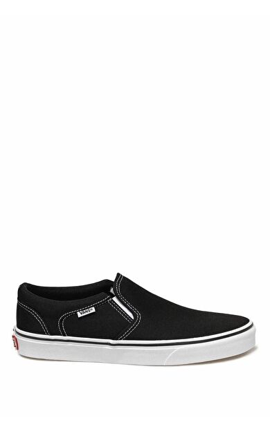 Vans Asher Erkek Ayakkabı VN000SEQ1871