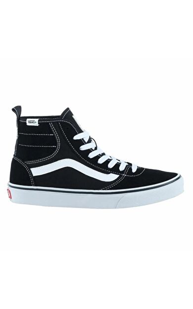 Vans Ashwood Hi Decon Erkek Ayakkabı VN000D93BA21
