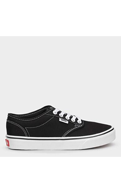 Vans Atwood Kadın Ayakkabı VN000K0F1871