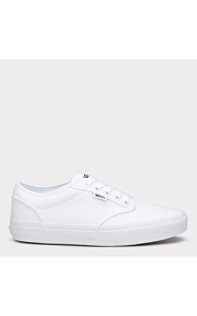Vans Atwood Kadın Ayakkabı VN0A2Z48CJ71