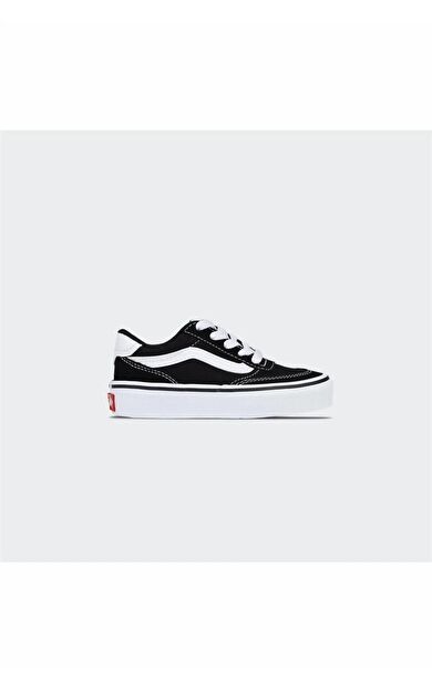 Vans Brooklyn Ls Çocuk Ayakkabı VN000D82BA21