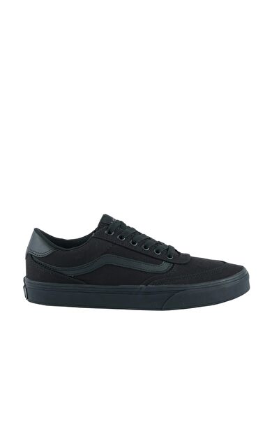 Vans Brooklyn LS Erkek Ayakkabı VN000D7QBKA1