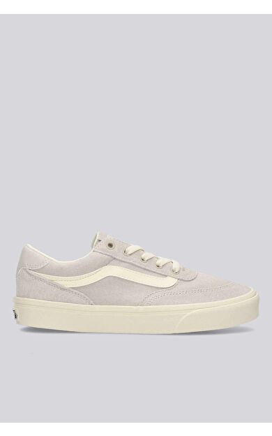 Vans Brooklyn LS Kadın Ayakkabı VN000D7UEN91