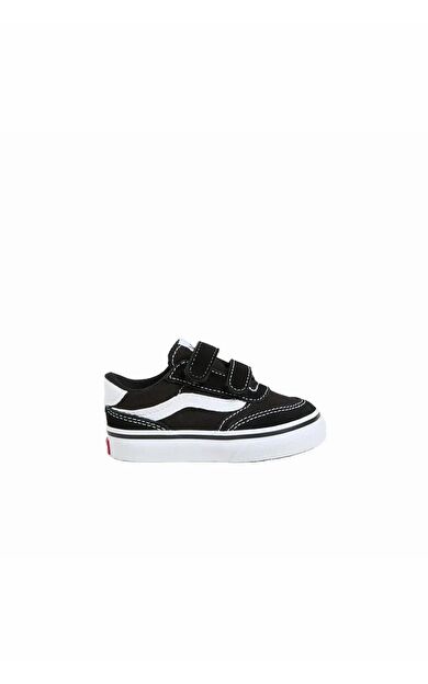Vans Brooklyn Ls V Çocuk Ayakkabı VN000D7XBA21