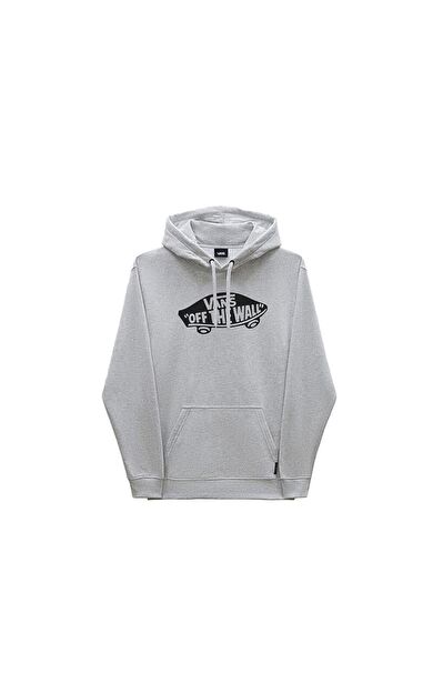 Vans Classıc Off The Wall Erkek Sweatshirt VN000FJ815P1