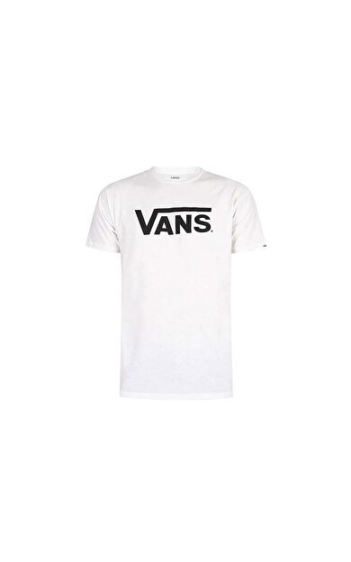 Vans Classic Tee-B Erkek T-Shirt VN0A7Y46YB21