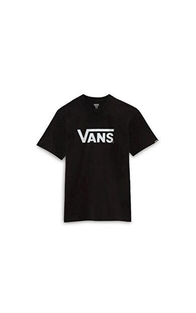 Vans Classic Tee-B Erkek T-Shirt VN0A7Y47Y281