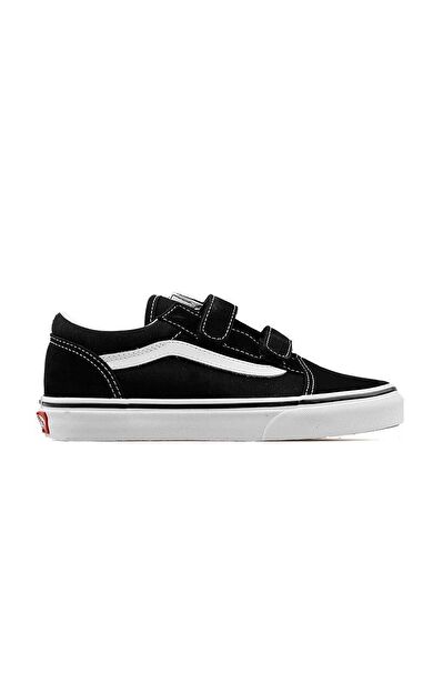 Vans Çocuk Kaykay Ayakkabısı Old School V VN000VHE6BT1
