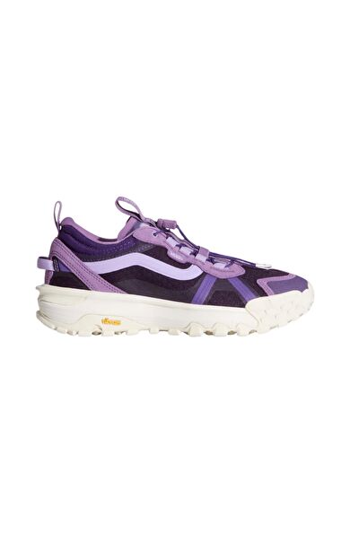 Vans Crosspath Xc Spor Ayakkabı Mor