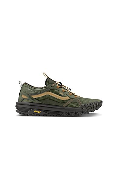 Vans Crosspath Xc Gore-Tex Mte Erkek Spor Ayakkabı Yeşil