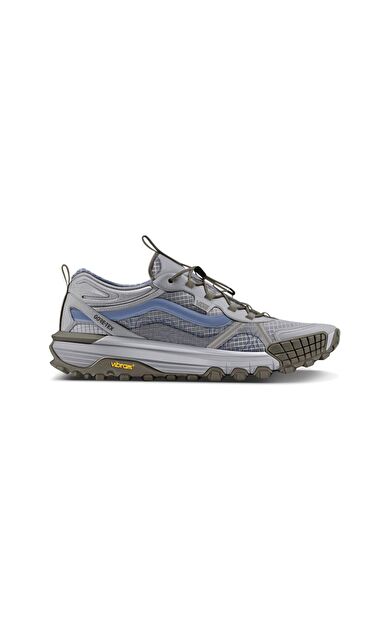 Vans Crosspath Xc Gore-Tex Mte Erkek Spor Ayakkabı Gri