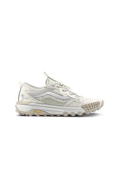 Vans Crosspath Xc Gore-Tex Mte Spor Ayakkabı Krem