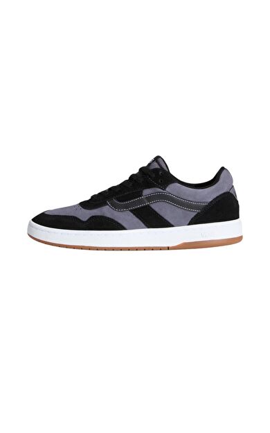 Vans Cruze 3.0 Spor Ayakkabı Siyah