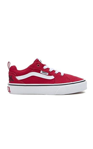Vans Filmore Çocuk Günlük Ayakkabı VN0005W8Y521