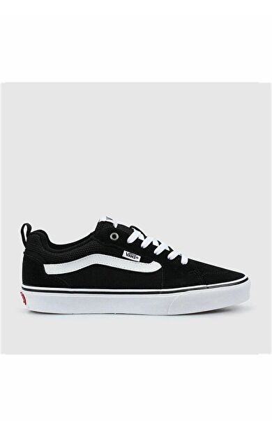 Vans Filmore Erkek Ayakkabı VN0A3MTJIJU1