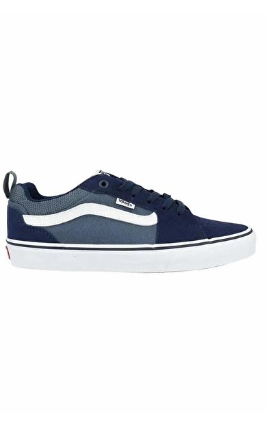 Vans Filmore Erkek Ayakkabı VN0A3MTJT2L1