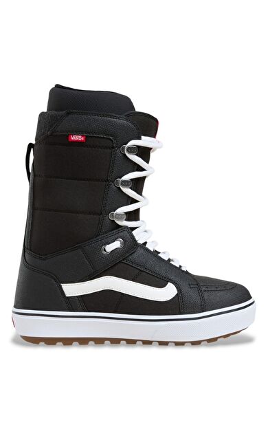 Vans Hi-Standard OG Snowboard Bot