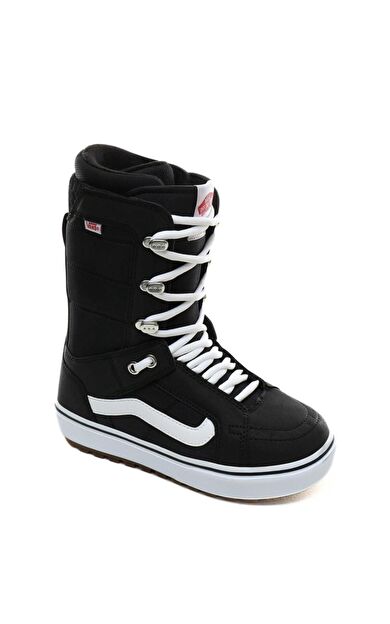 Vans Hi-Standard OG Snowboard Bot