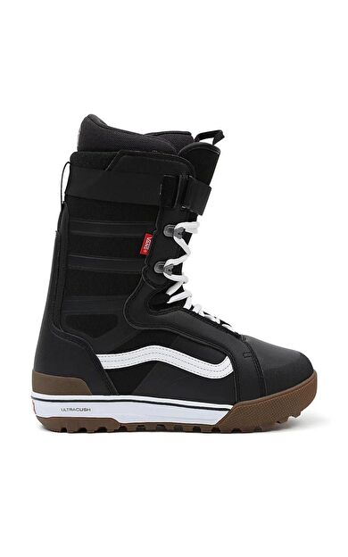 Vans Hi-Standard Pro Snowboard Bot