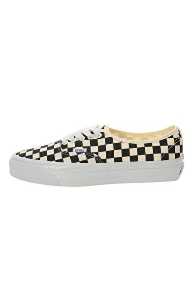 Vans Lx Authentic Reissue 44 Spor Ayakkabı Beyaz