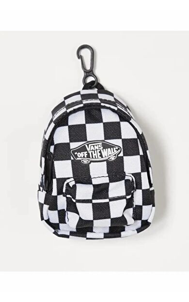Vans Micro Old Skool Backpack Unısex Çanta VN000T69Y281