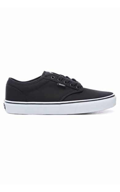 Vans Mn Atwood Erkek Ayakkabı VN000TUY1871