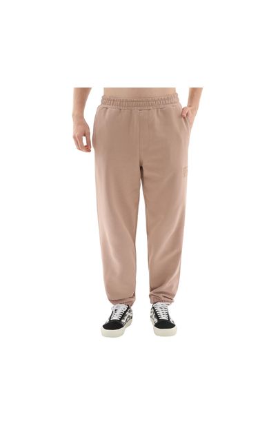 Vans Mn Blocked Box Loose Sweatpant Ft Erkek Eşofman Altı Gri