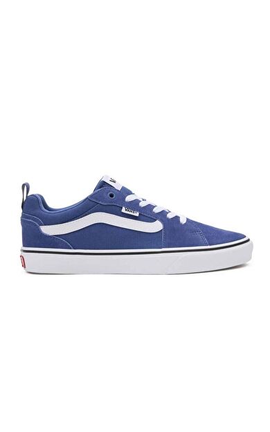 Vans Mn Filmore Erkek Günlük Ayakkabı VN0A5EDUY6Z1
