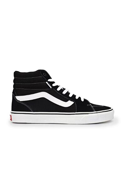 Vans Mn Filmore Hi Erkek Bot VN0A5HZLIJU1