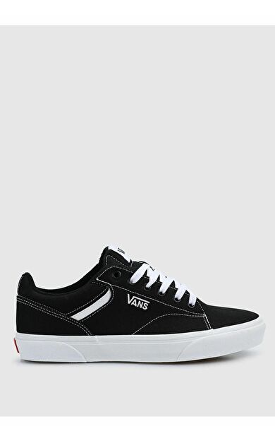 Vans Mn Seldan Canvas Erkek Ayakkabı VN0A4TZE1871