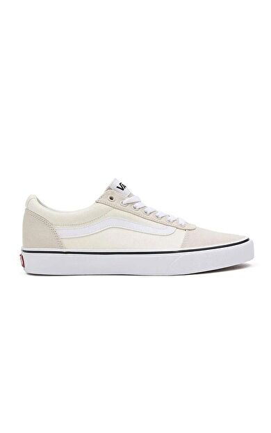 Vans Mn Ward Erkek Günlük Ayakkabı VN0A36EMW5K1