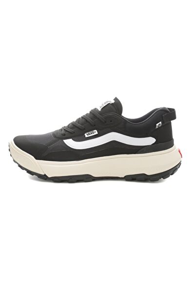 Vans Mte Crosspath Spor Ayakkabı Siyah