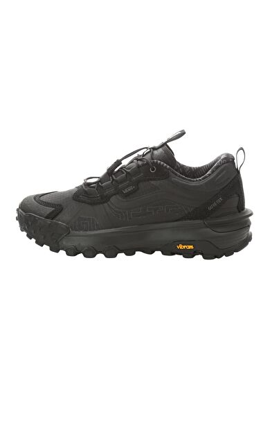 Vans Mte Crosspath Xc Gore-Tex Spor Ayakkabı Siyah
