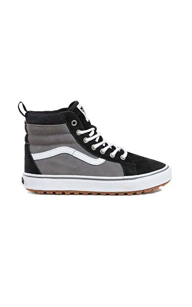 Vans Çocuk Günlük Ayakkabı Mte Sk8-Hi VN000D2UN421