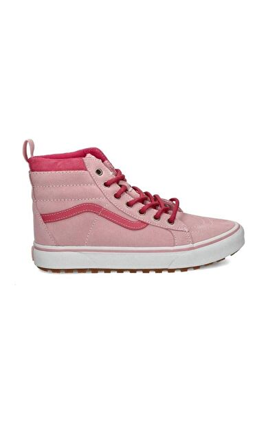 Vans Çocuk Günlük Ayakkabı Mte Sk8-Hi VN000D2UBIY1