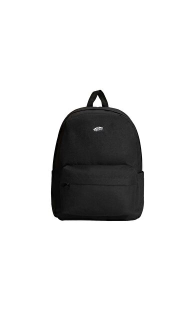 Vans Old Skool Backpack Sırt Çantası Siyah
