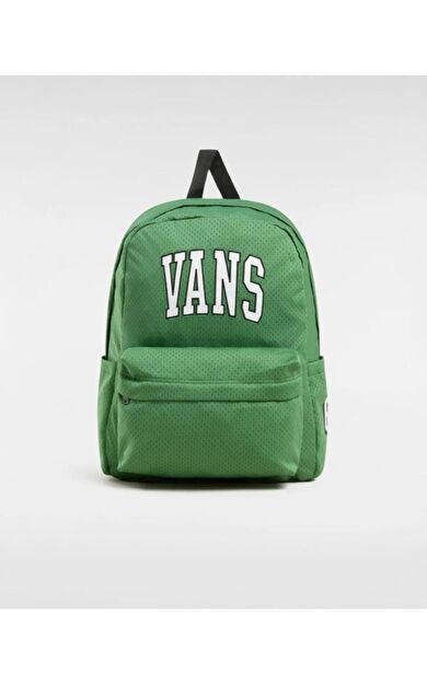 Vans Old Skool Backpack Unisex Çanta VN000H4WBR11
