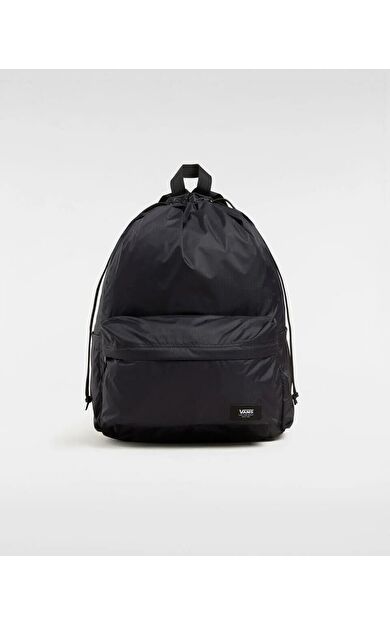 Vans Old Skool Chich Backpack Çanta VN00082G9RJ1