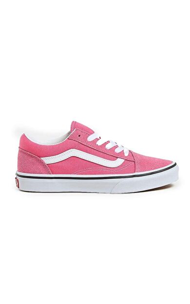 Vans Old Skool Çocuk Günlük Ayakkabı VN000D2VCHL1